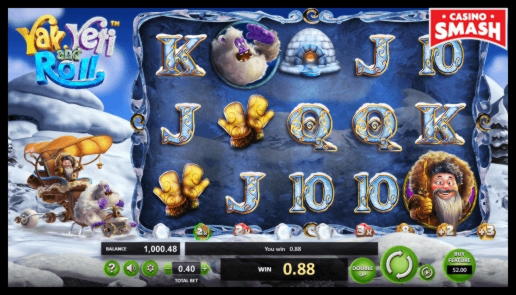 Eur 625 FREE Chip Casino at Planet 7 Casino
