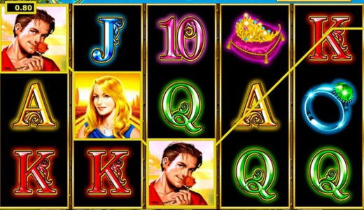 EURO 2180 No Deposit Bonus Code at Cherry Jackpot Casino