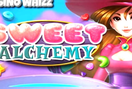 £1111 Online Casino Tournament at CoolCat Casino