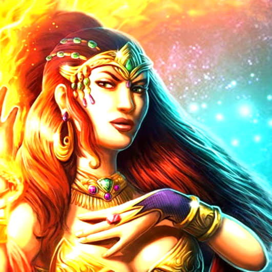 255% Deposit Match Bonus at Vegas Crest Casino