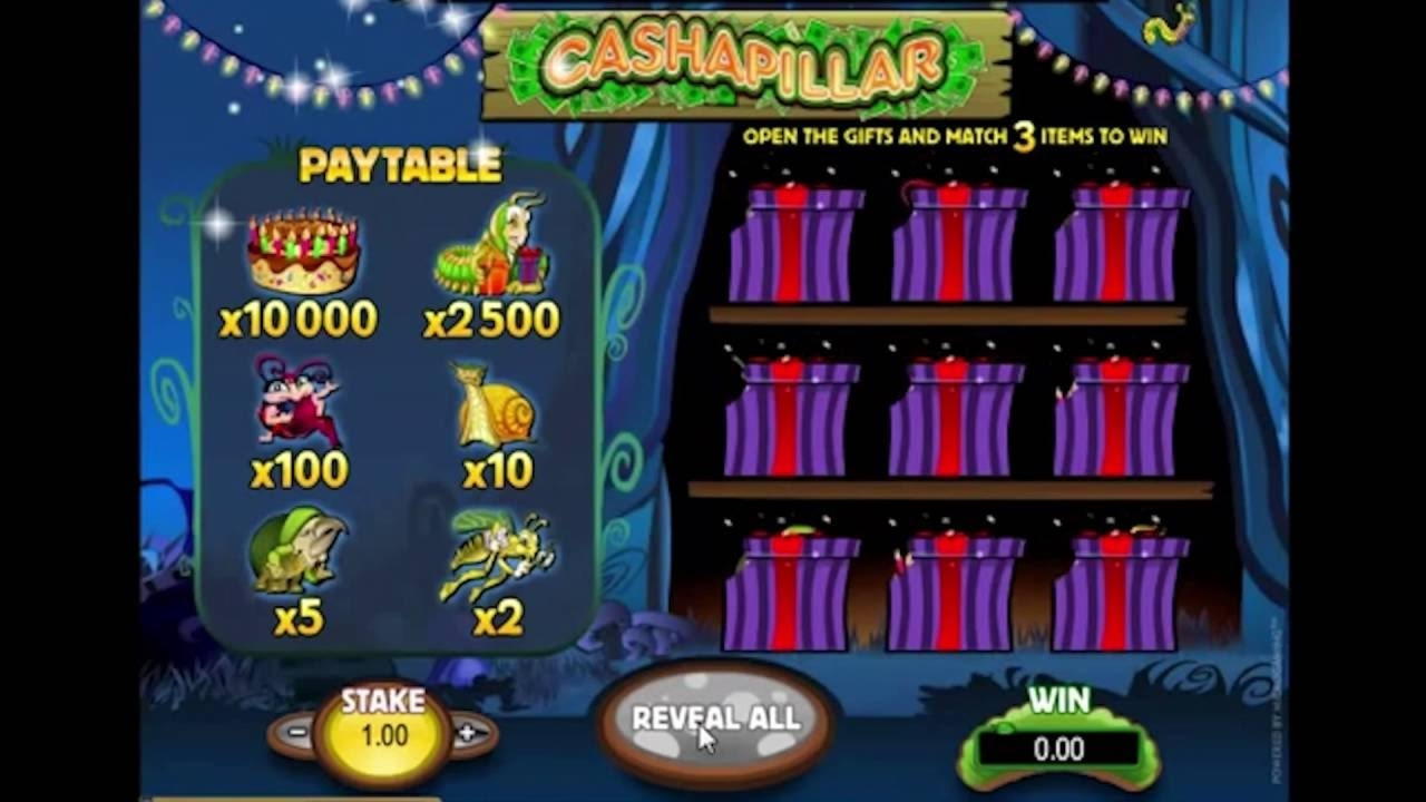 750% Match bonus at Treasure Island Jackpots Casino (Sloto Cash Mirror)