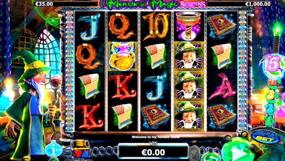 225% Signup Casino Bonus at Uptown Pokies Casino