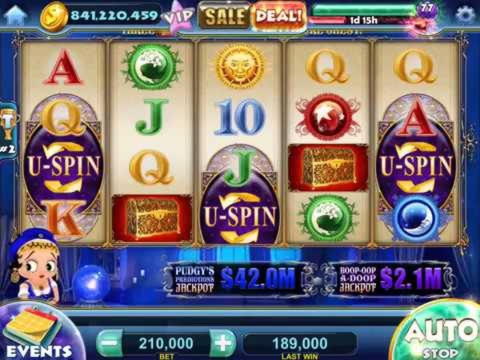 $410 FREE CHIP at BoVegas Casino