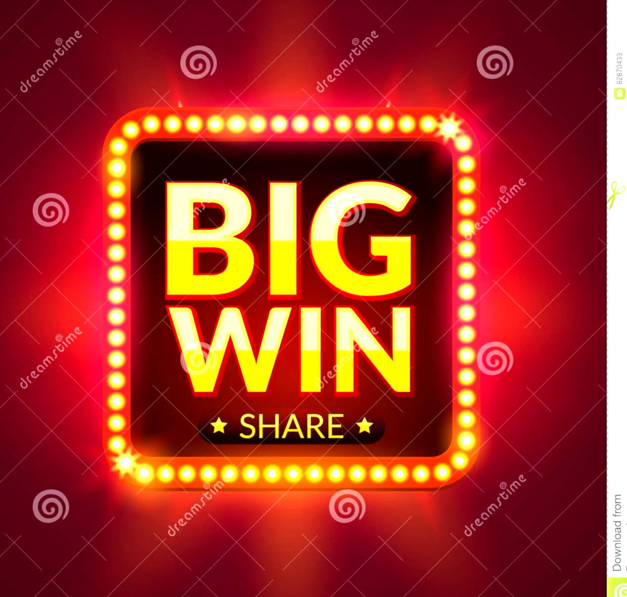 EUR 4295 no deposit bonus casino at Casino Max