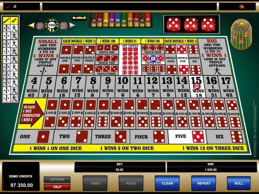 145 Free Spins no deposit at Miami Club Casino