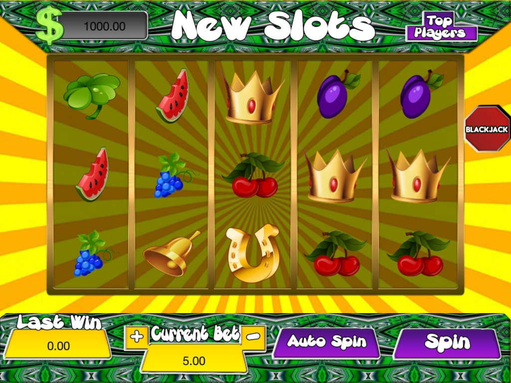 EUR 575 free chip casino at BoVegas Casino