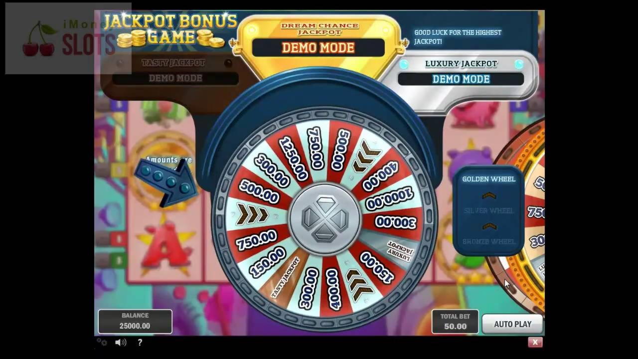 €250 Free Casino Tournament at Supernova Casino