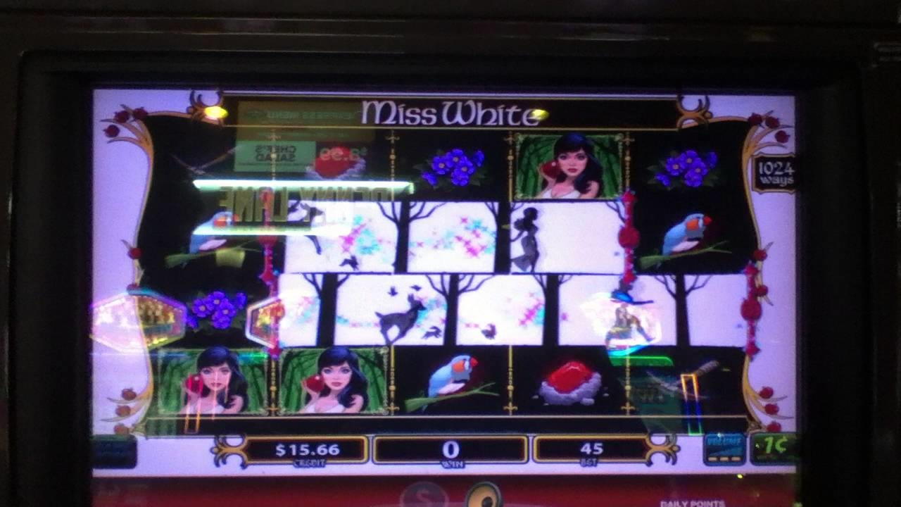 $666 Free chip at Uptown Aces Casino