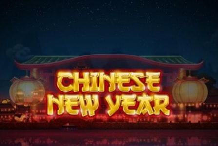 165 Free casino spins at Vegas Crest Casino
