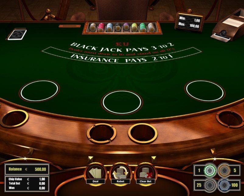 615% Match at a Casino at Uptown Aces Casino