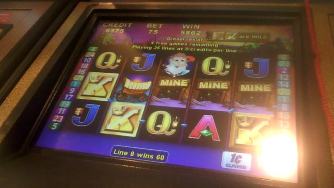 €540 Casino Tournament at Lucky Red Casino