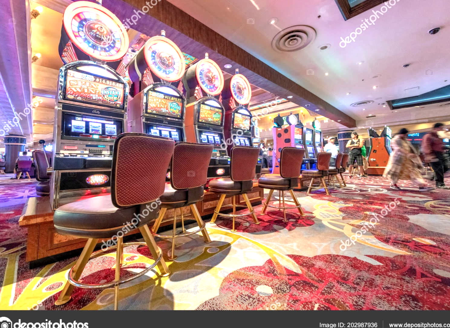 EURO 3085 no deposit bonus code at Treasure Island Jackpots Casino (Sloto Cash Mirror)