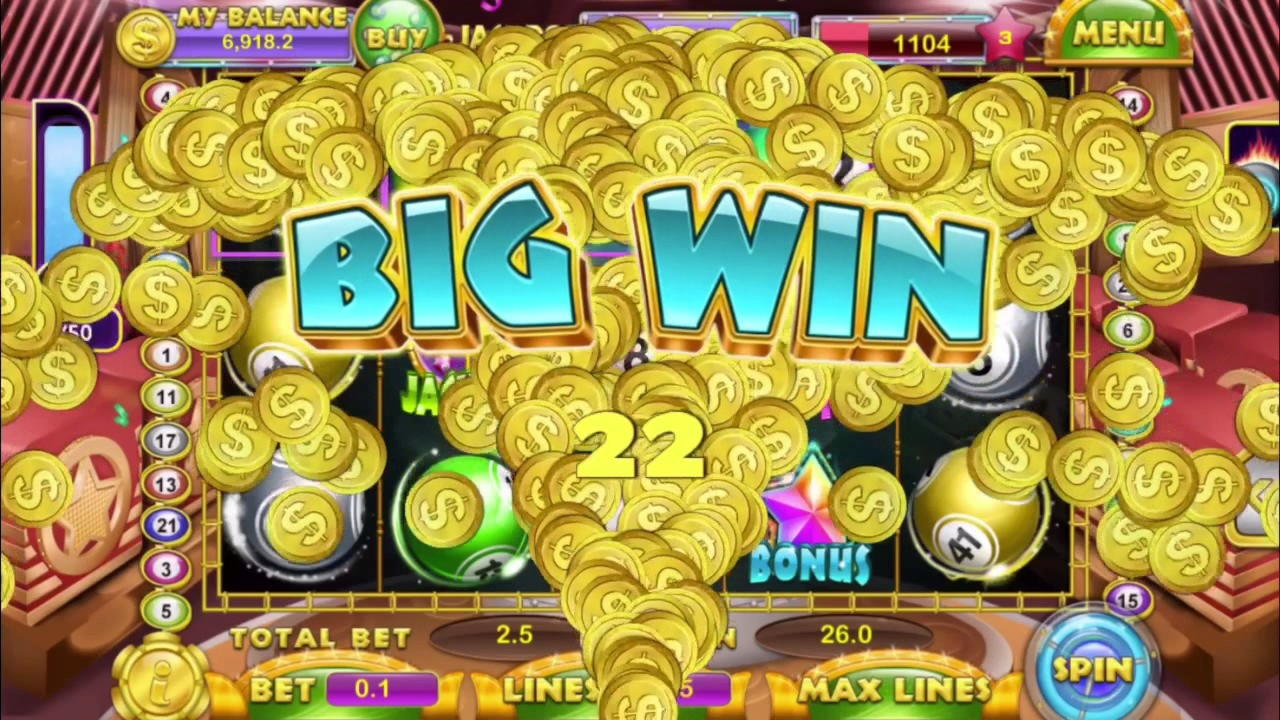 100 FREE SPINS at Red Stag Casino
