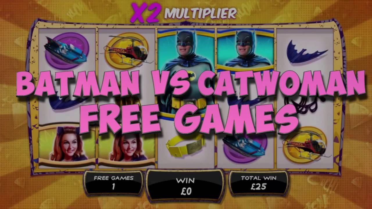 350% Signup casino bonus at Fair Go Casino