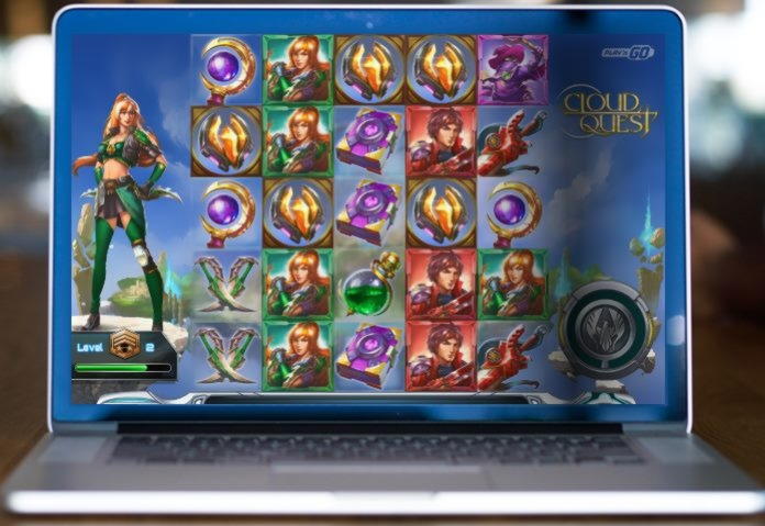 EUR 755 Daily freeroll slot tournament at Ignition Casino