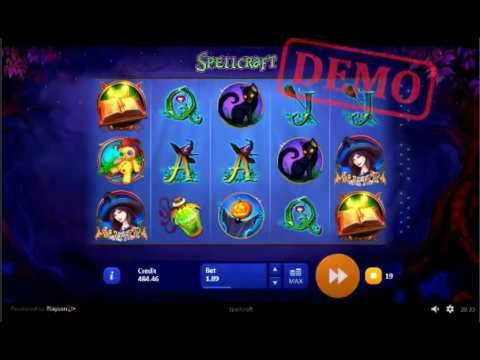 $1710 No Deposit Casino Bonus at Cherry Gold Casino