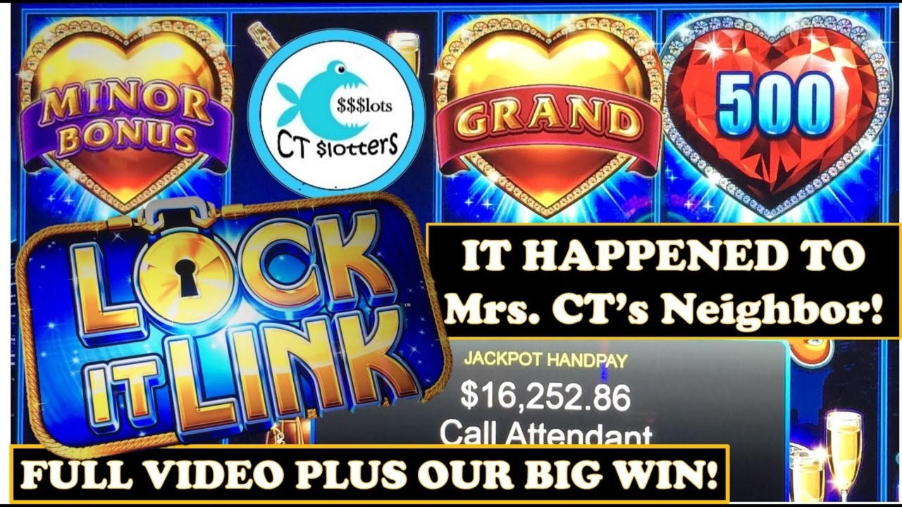 $860 Casino Tournament at Vegas Crest Casino