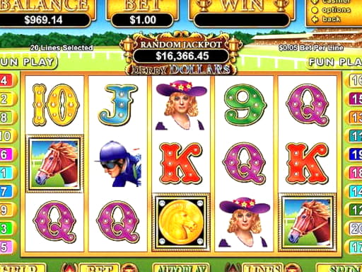 €935 NO DEPOSIT at Uptown Aces Casino