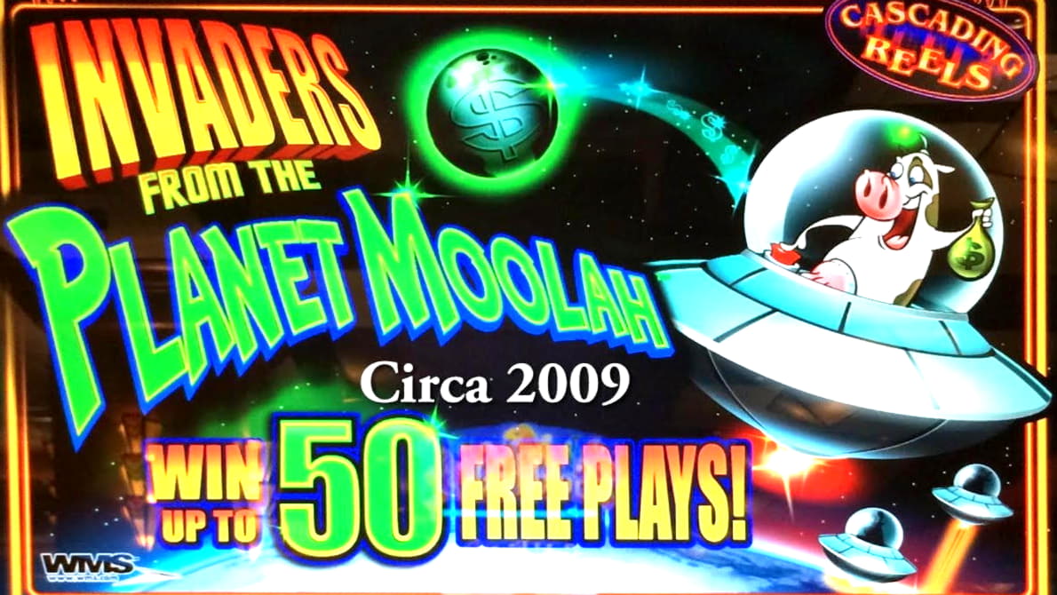 EUR 420 Mobile freeroll slot tournament at Two-Up Casino