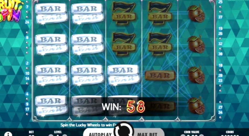 £455 Free Chip Casino at Royal Ace Casino