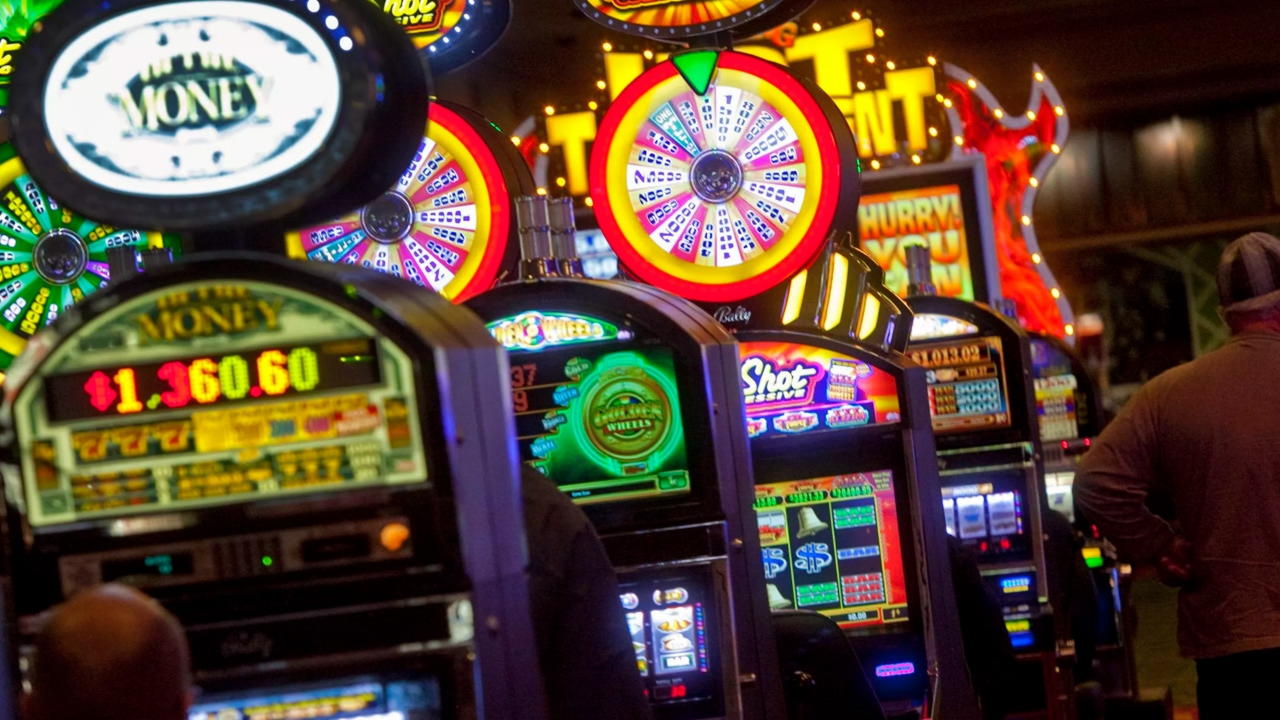 190 Free Spins no deposit at Uptown Pokies Casino