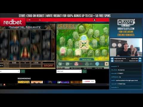 EUR 4580 No Deposit Bonus Casino at CoolCat Casino
