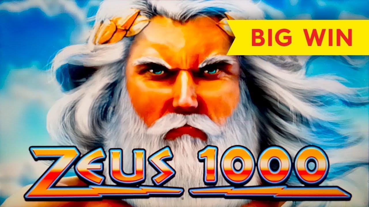 270 Free Spins no deposit at Uptown Aces Casino