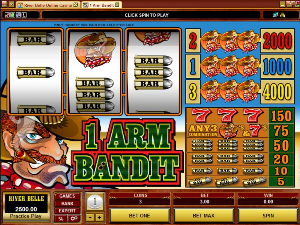 185% Match bonus casino at BoVegas Casino