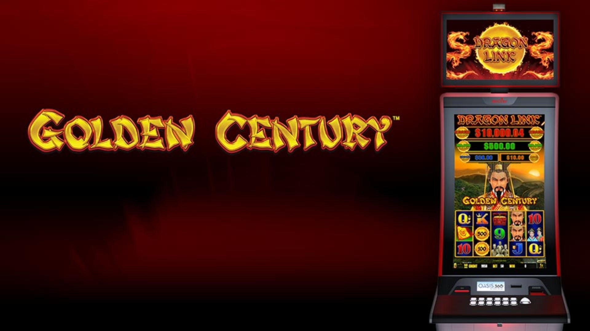 $4915 No Deposit Bonus Code at Roaring 21 Casino