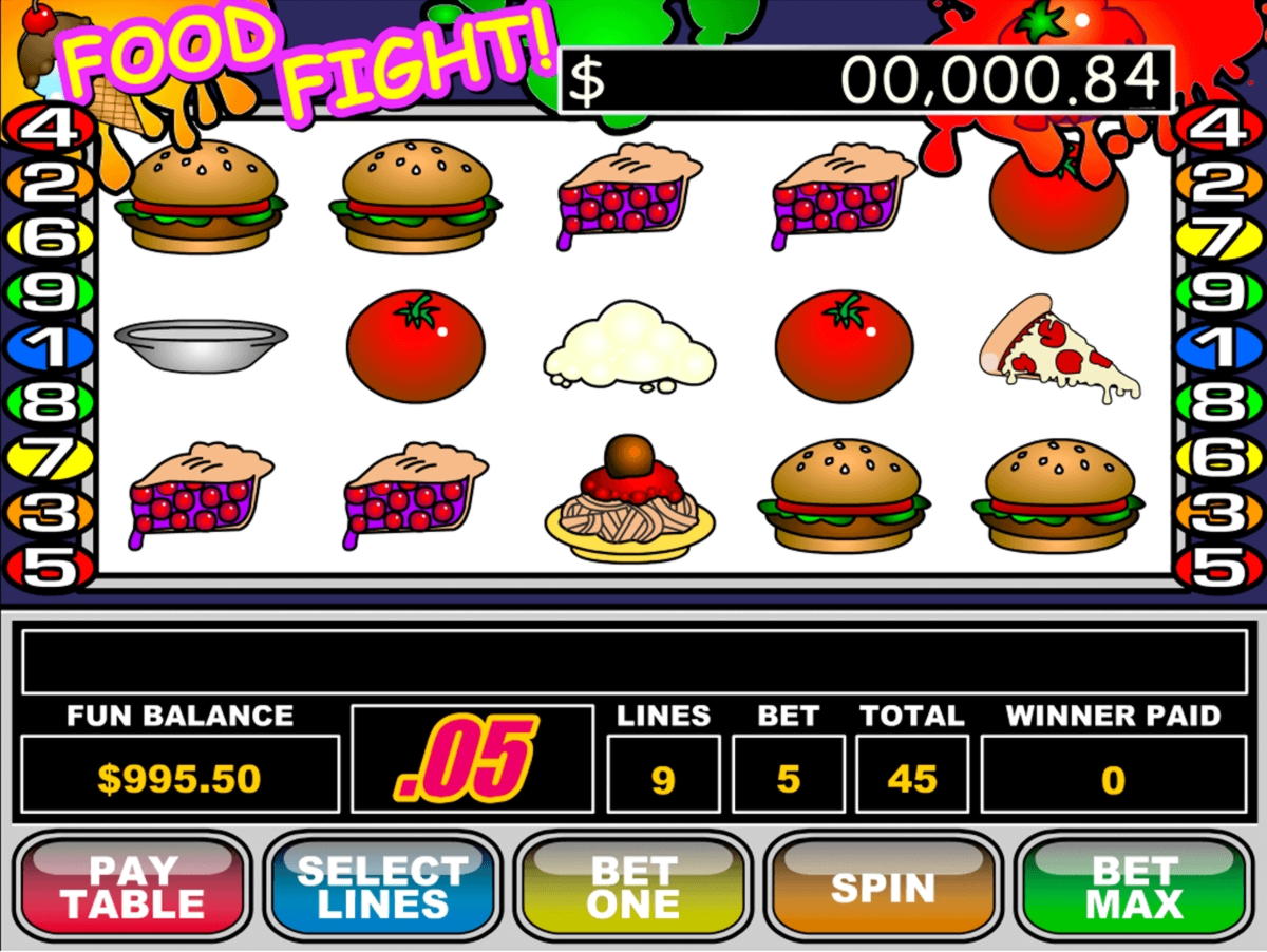 355% Best signup bonus casino at Royal Ace Casino