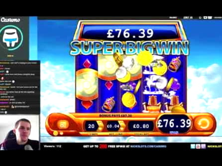 ﻿$2630 No Deposit Bonus Code at CoolCat Casino