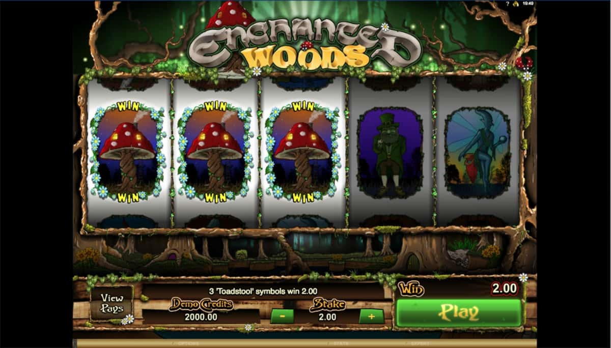 910% Best signup bonus casino at Miami Club Casino