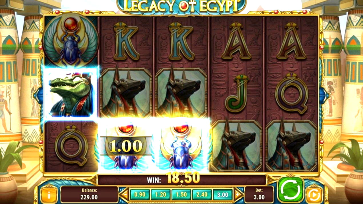 Eur 3900 No deposit bonus code at Cherry Gold Casino