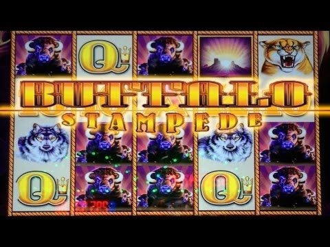 370% Best Signup Bonus Casino at Fair Go Casino