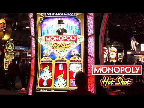 ﻿$200 FREE CHIP CASINO at Cherry Gold Casino