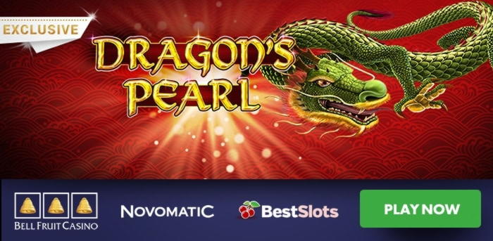 $4275 NO DEPOSIT at Casino Max