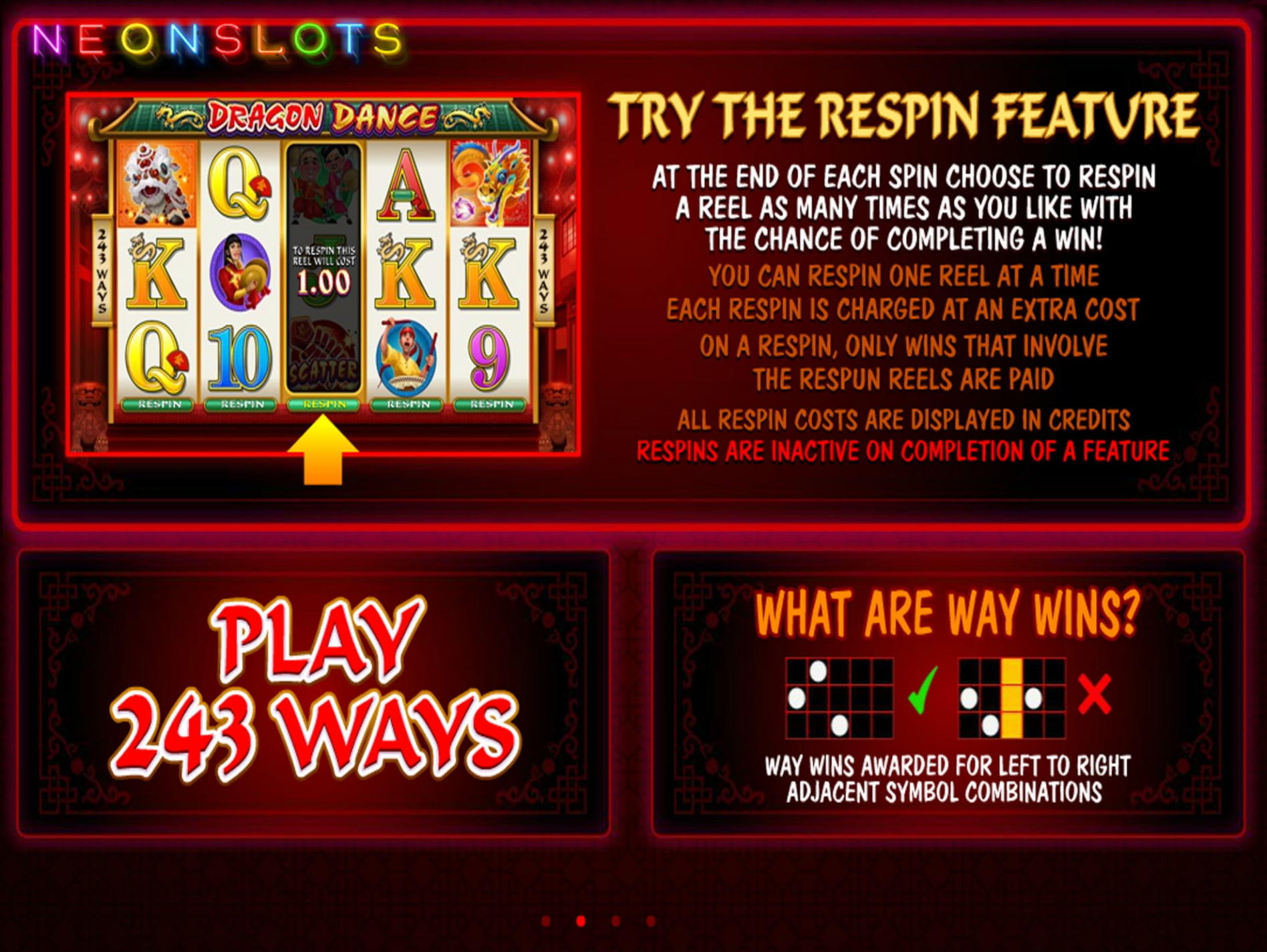 650% Best signup bonus casino at Royal Ace Casino