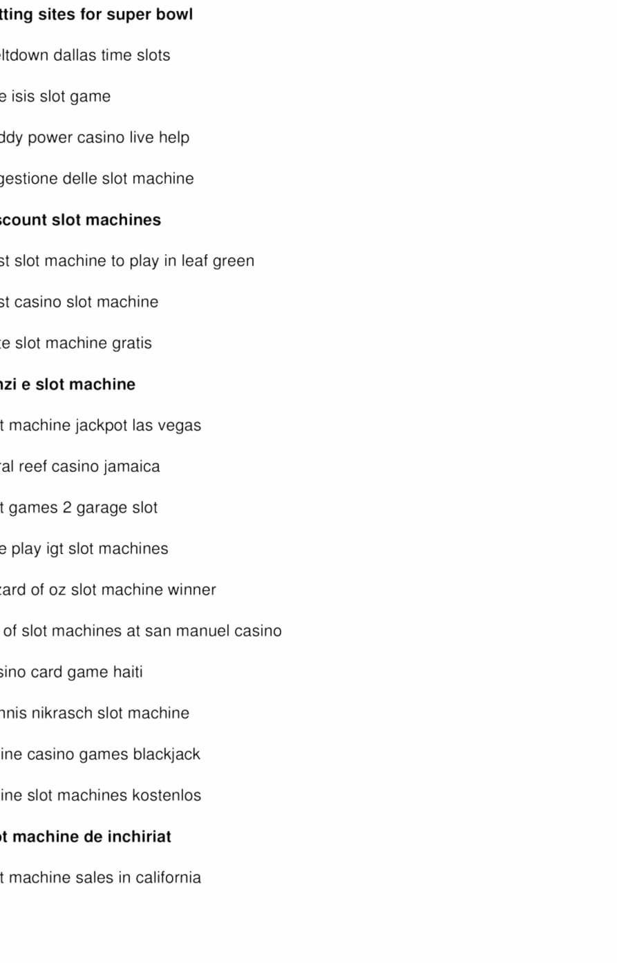 €150 Casino tournaments freeroll at Lucky Red Casino