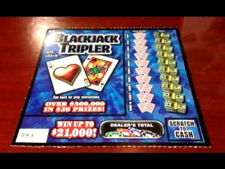 235 Trial Spins at Two-Up Casino