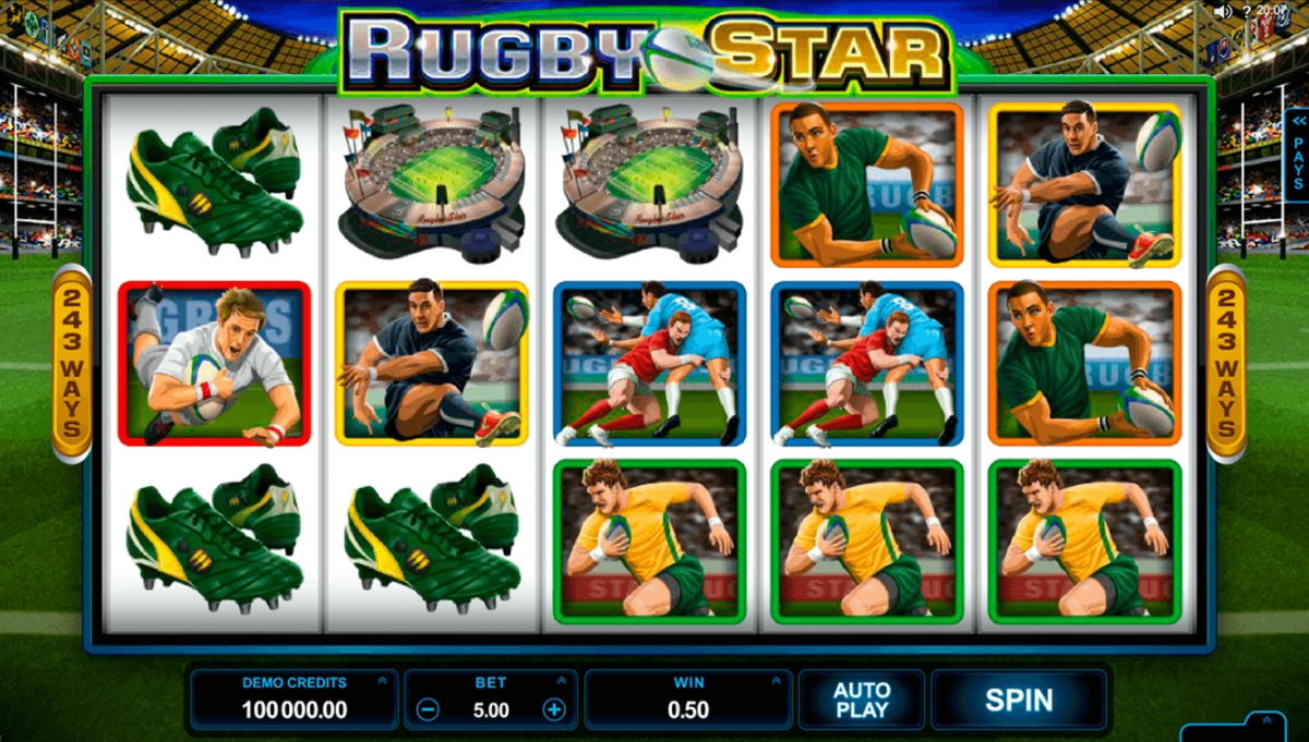 $3225 No deposit at Lucky Red Casino