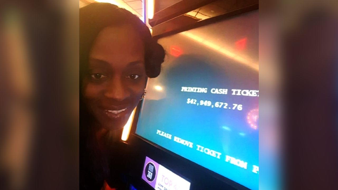 ﻿$3770 No deposit bonus code at Lucky Red Casino