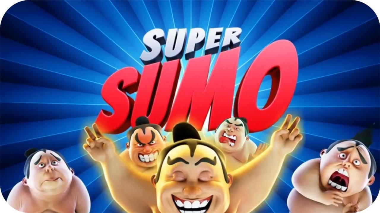 125% Match Bonus Casino at Miami Club Casino
