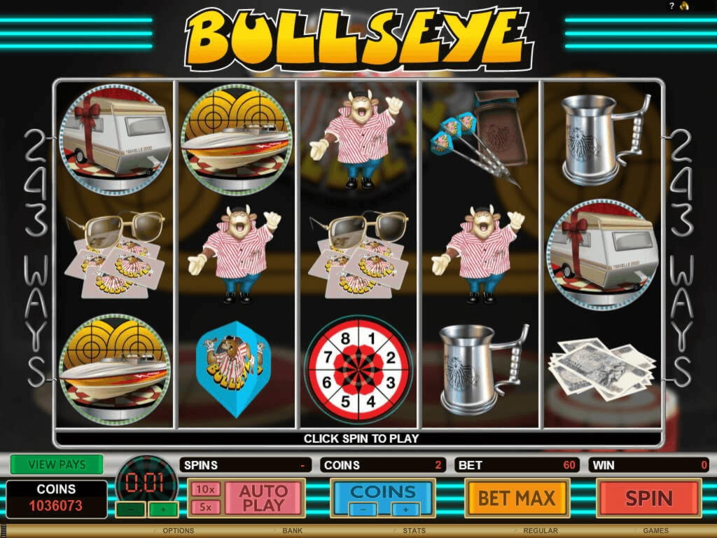 $505 Daily freeroll slot tournament at Cherry Gold Casino