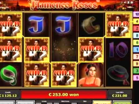 $4800 NO DEPOSIT BONUS at Planet 7 Casino