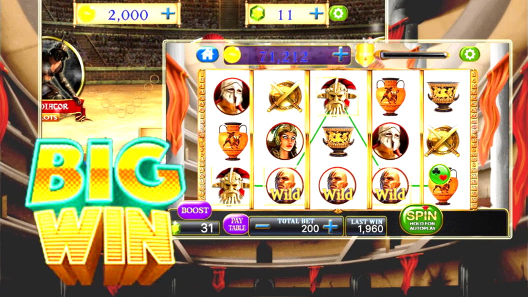 $465 NO DEPOSIT BONUS CASINO at Ignition Casino