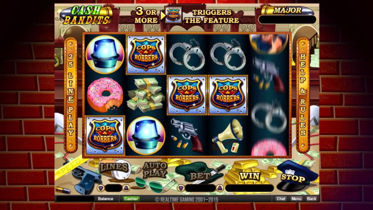 210 Free Spins Casino at Two-Up Casino