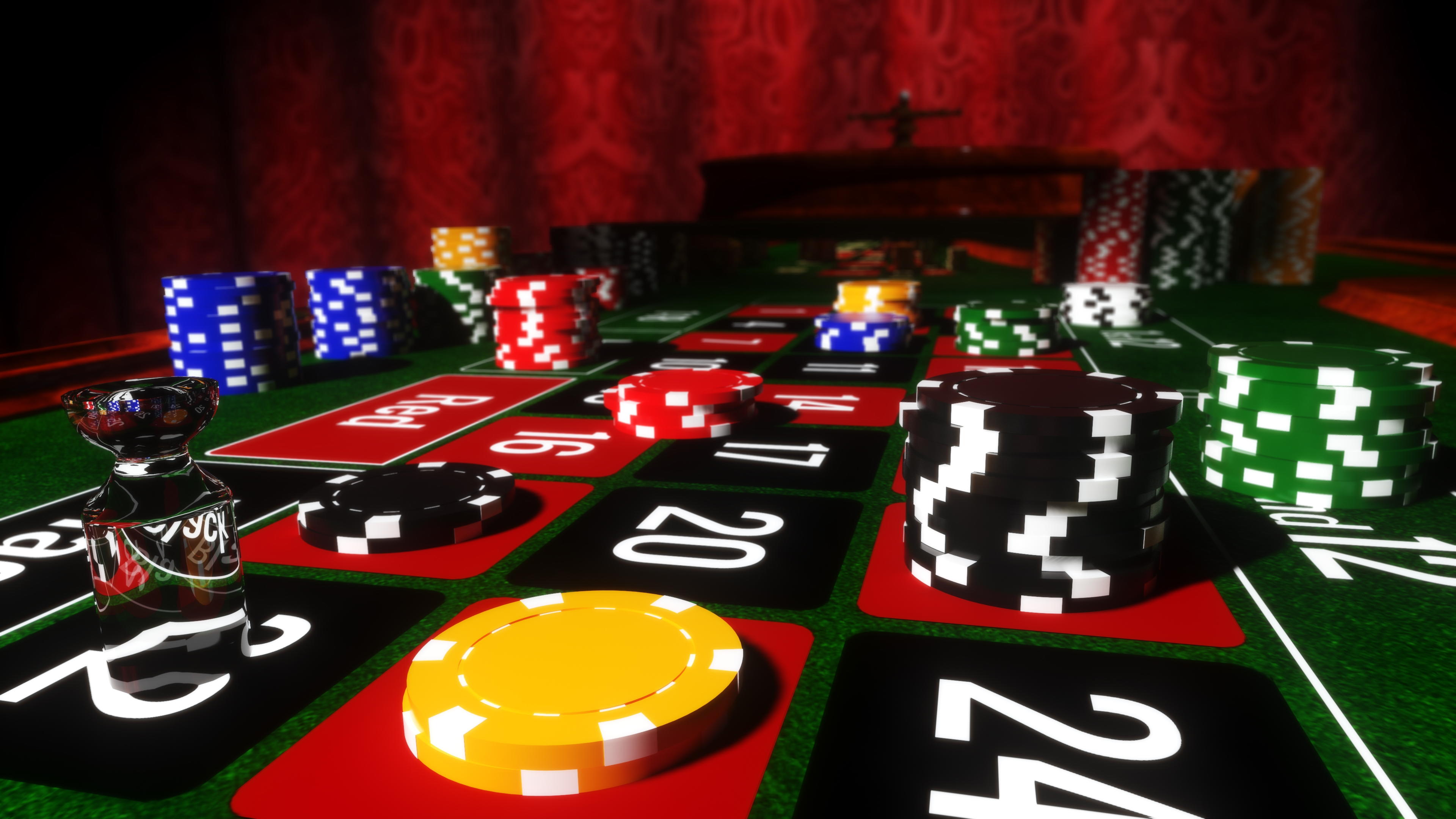 $315 Free chip at Eclipse Casino