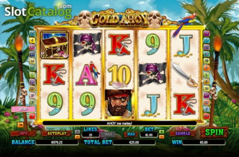 €420 Daily freeroll slot tournament at Planet 7 Casino