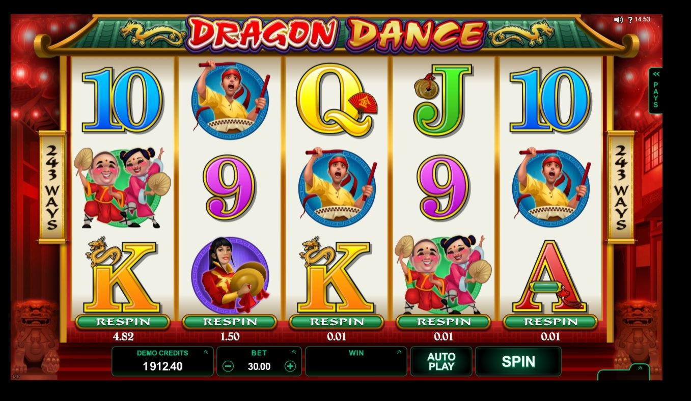 195 free spins no deposit casino at Treasure Island Jackpots Casino (Sloto Cash Mirror)
