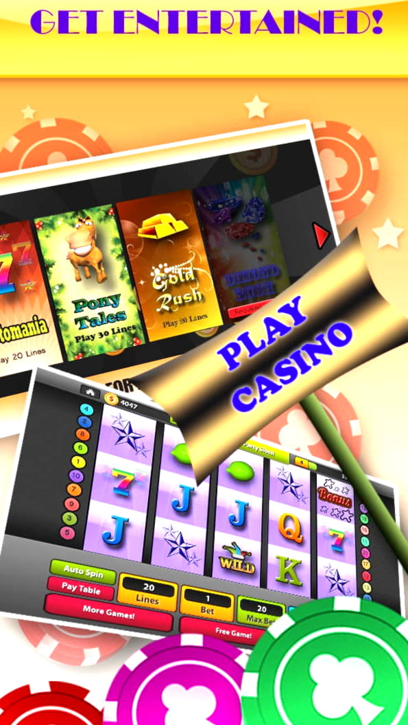 Eur 4650 no deposit bonus at Lucky Red Casino